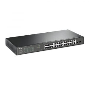 17449418416252-tplinktlsg1428peswitchdiretegestitol2gigabitethernet101001000supportopoweroverethernetpoe1unero