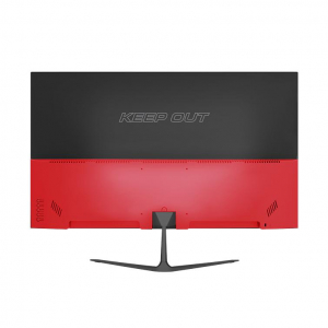 17449418437195-keepoutxgm27v5monitorpc686cm271920x1080pixelfullhdlednero