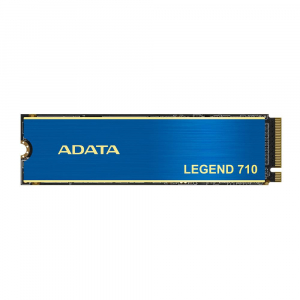 17449418597903-adatalegend7102tbm2pciexpress30nvme3dnand