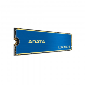 17449418605917-adatalegend7102tbm2pciexpress30nvme3dnand