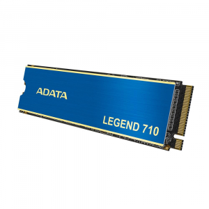 17449418613733-adatalegend7102tbm2pciexpress30nvme3dnand