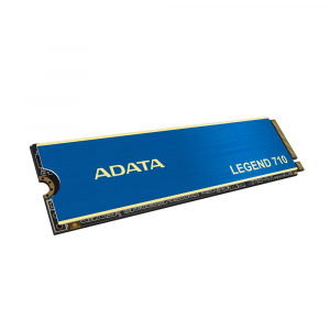 17449418622094-adatalegend7102tbm2pciexpress30nvme3dnand