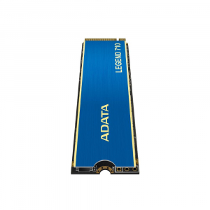 17449418628657-adatalegend7102tbm2pciexpress30nvme3dnand