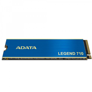 17449418642481-adatalegend7102tbm2pciexpress30nvme3dnand