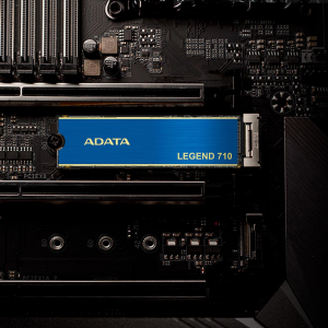 17449418651999-adatalegend7102tbm2pciexpress30nvme3dnand
