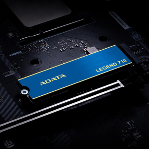 17449418669764-adatalegend7102tbm2pciexpress30nvme3dnand