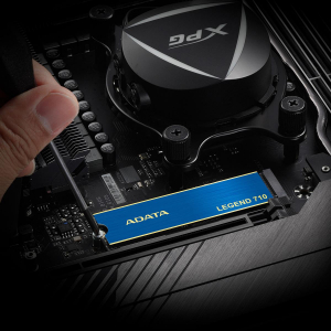 17449418690375-adatalegend7102tbm2pciexpress30nvme3dnand