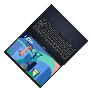 17449418736237-msimodern15b7m059xesamdryzen57530ucomputerportatile396cm156fullhd16gbddr4sdram512gbssdwifi6e80211axfreedosnero