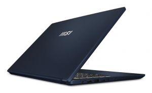17449418743047-msimodern15b7m059xesamdryzen57530ucomputerportatile396cm156fullhd16gbddr4sdram512gbssdwifi6e80211axfreedosnero