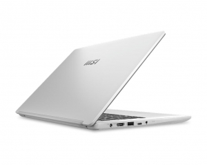17449418769537-msimodern14c7m044xesamdryzen57530ucomputerportatile356cm14fullhd8gbddr4sdram512gbssdwifi6e80211axargento