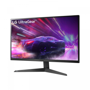 17449418812585-lgultragear27gq50fmonitorgaming27fullhd1msmbr165hz