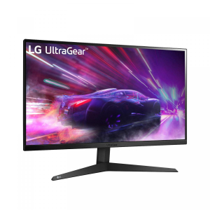 17449418823234-lgultragear27gq50fmonitorgaming27fullhd1msmbr165hz