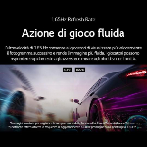 17449418831664-lgultragear27gq50fmonitorgaming27fullhd1msmbr165hz