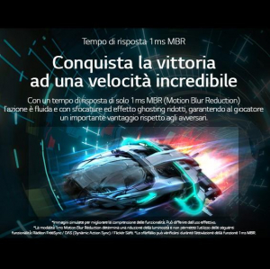 17449418837598-lgultragear27gq50fmonitorgaming27fullhd1msmbr165hz