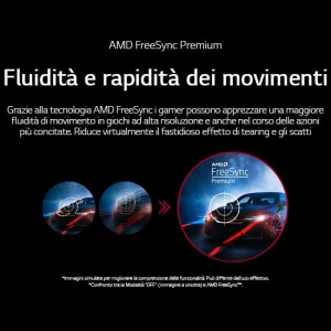 17449418842816-lgultragear27gq50fmonitorgaming27fullhd1msmbr165hz
