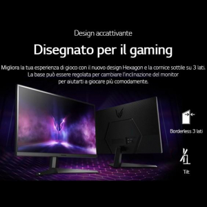 17449418847841-lgultragear27gq50fmonitorgaming27fullhd1msmbr165hz