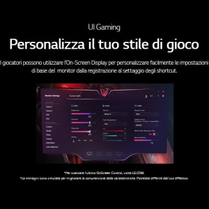 17449418854089-lgultragear27gq50fmonitorgaming27fullhd1msmbr165hz