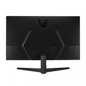 17449418870945-lgultragear27gq50fmonitorgaming27fullhd1msmbr165hz