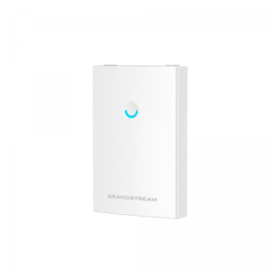 17449418888882-grandstreamnetworksgwn7630lrpuntoaccessowlan1733mbitsbiancosupportopoweroverethernetpoe