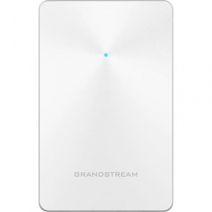 17449419000683-grandstreamnetworksgwn7624puntoaccessowlan1733mbitsbiancosupportopoweroverethernetpoe