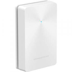 17449419004696-grandstreamnetworksgwn7624puntoaccessowlan1733mbitsbiancosupportopoweroverethernetpoe