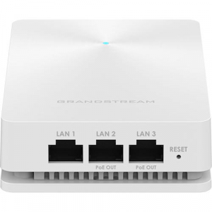 17449419009527-grandstreamnetworksgwn7624puntoaccessowlan1733mbitsbiancosupportopoweroverethernetpoe