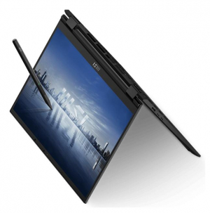 17449419053823-msisummite14flipevoa13mt227esintelcorei7i71360pibrido2in1356cm14touchscreenquadhd16gblpddr5sdram1tbssdwifi6e80211axwindows11homenero
