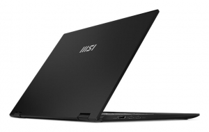17449419058576-msisummite14flipevoa13mt227esintelcorei7i71360pibrido2in1356cm14touchscreenquadhd16gblpddr5sdram1tbssdwifi6e80211axwindows11homenero