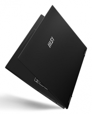 17449419064657-msisummite14flipevoa13mt227esintelcorei7i71360pibrido2in1356cm14touchscreenquadhd16gblpddr5sdram1tbssdwifi6e80211axwindows11homenero