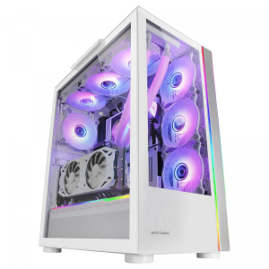 17449419427254-marsgamingmcultrawcomputercasetowerbianco
