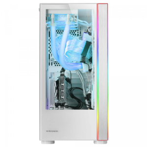 17449419439457-marsgamingmcultrawcomputercasetowerbianco
