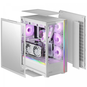 17449419452252-marsgamingmcultrawcomputercasetowerbianco