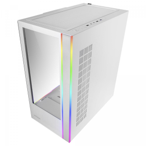 17449419463429-marsgamingmcultrawcomputercasetowerbianco
