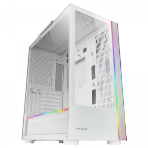 17449419475407-marsgamingmcultrawcomputercasetowerbianco