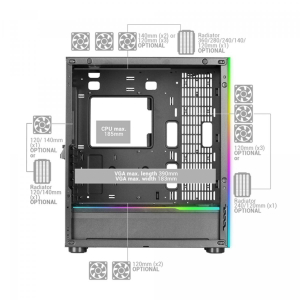 17449419485151-marsgamingmcultrawcomputercasetowerbianco