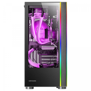 17449419528159-marsgamingmcultracomputercasetowernero