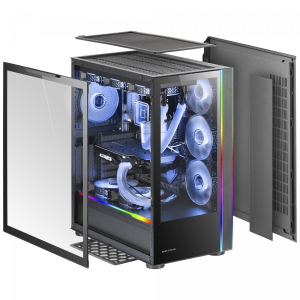 1744941954199-marsgamingmcultracomputercasetowernero
