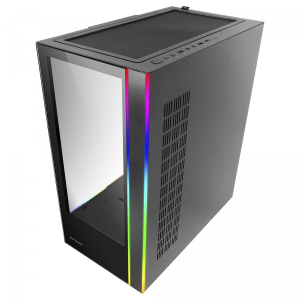 17449419553616-marsgamingmcultracomputercasetowernero