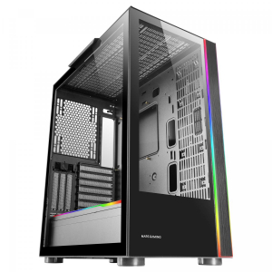 17449419565606-marsgamingmcultracomputercasetowernero