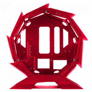 1744941966567-marsgamingmcorbrcomputercasetowerrosso