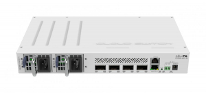 17449419760532-mikrotikcrs5044xqinswitchdiretegestitofastethernet10100supportopoweroverethernetpoebianco