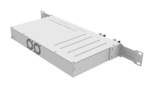 17449419767464-mikrotikcrs5044xqinswitchdiretegestitofastethernet10100supportopoweroverethernetpoebianco