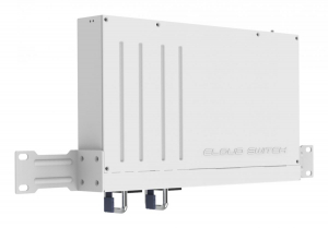 17449419787755-mikrotikcrs5044xqinswitchdiretegestitofastethernet10100supportopoweroverethernetpoebianco