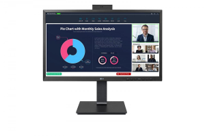 17449419934526-lg24bp750cbmonitorpc605cm2381920x1080pixelfullhdlednero