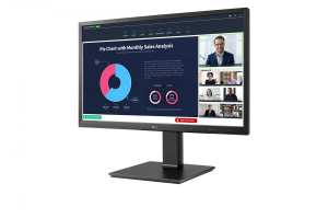 1744941994169-lg24bp750cbmonitorpc605cm2381920x1080pixelfullhdlednero