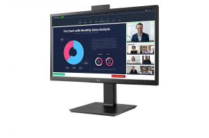 17449419949067-lg24bp750cbmonitorpc605cm2381920x1080pixelfullhdlednero