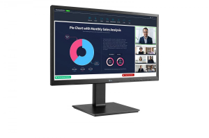 17449419956738-lg24bp750cbmonitorpc605cm2381920x1080pixelfullhdlednero