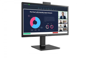 17449419963863-lg24bp750cbmonitorpc605cm2381920x1080pixelfullhdlednero