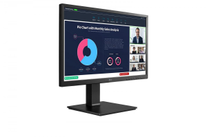 17449419970646-lg24bp750cbmonitorpc605cm2381920x1080pixelfullhdlednero