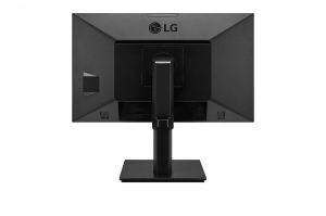 17449419983389-lg24bp750cbmonitorpc605cm2381920x1080pixelfullhdlednero